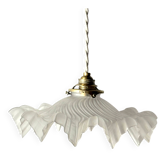 Suspension "Frou Frou"