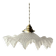 Suspension "Frou Frou"