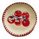 Pomodori plate