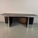 Mid-century Italian BIG Executive Office Suite by Guido Faleschini