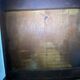 Table de Ferme Vintage en Bois Massif