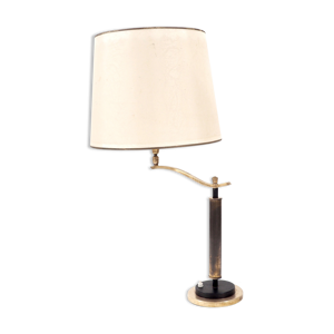Lampe de bureau