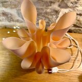 Ophelia Georgina Jacob lamp 1975