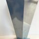 Vintage ceramic lamp foot 48cm