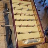 Table football