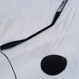 Lamp cobra Ph. MICHEL editor MANADE 80s