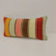 COUSSIN COLORÉ