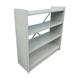 Metal shelf Stabilux, Friso Kramer