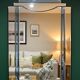 Miroir Art déco Maison Deknudt