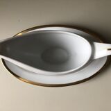 Sauce boat Philippe Deshoulières