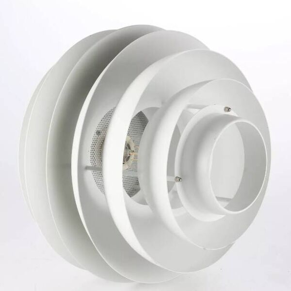 Suspension bent karlby 'barcelona'
