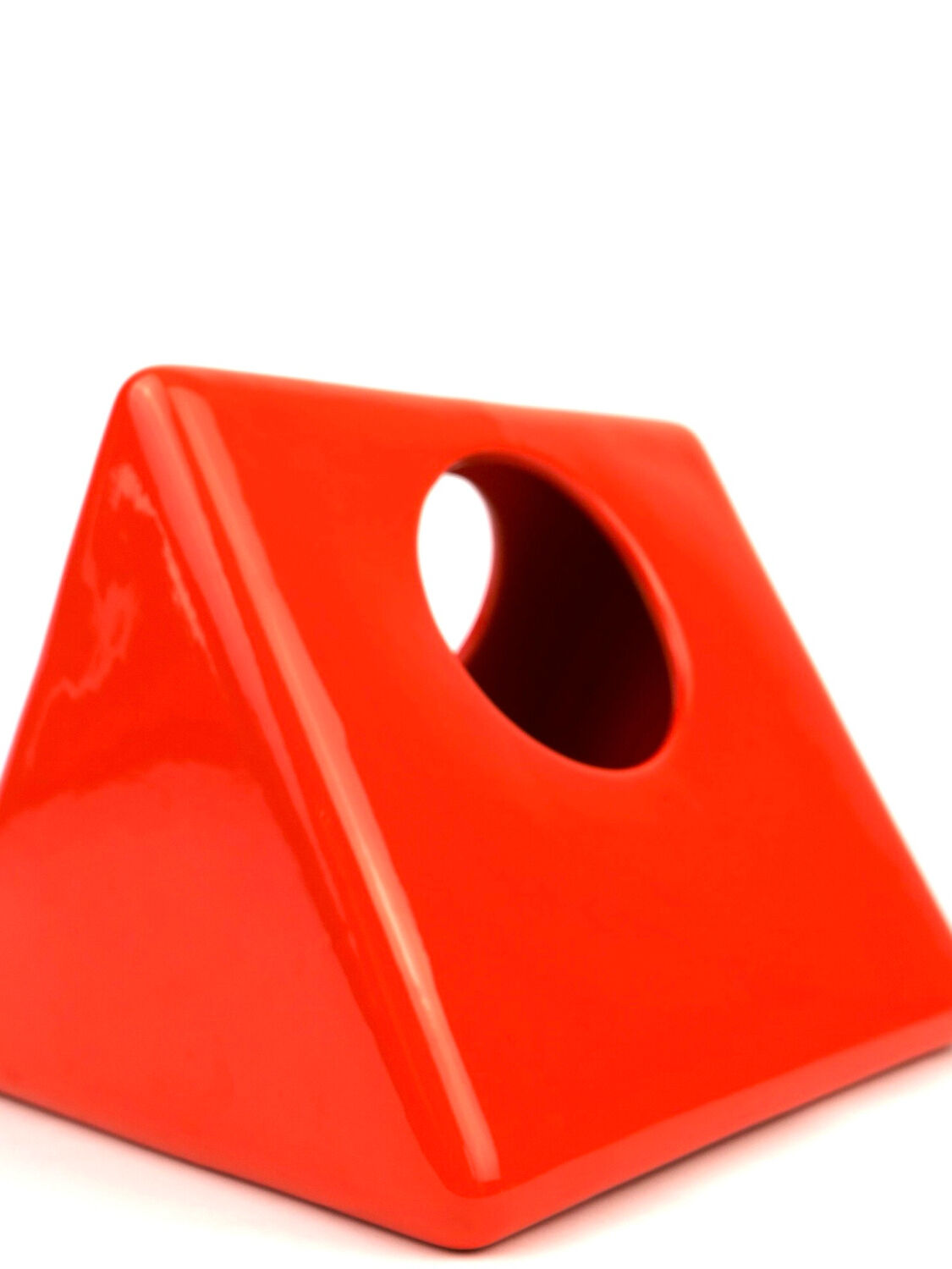 BETTONICA vase O.P.I.