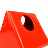 BETTONICA vase O.P.I.