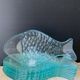 Fish plates
