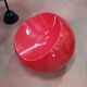 Ball chair Dupont by Finn Stone