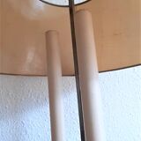 3-fire bottle lamp XX