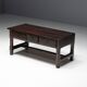 Wabi Sabi Brutalist Workbench, France, 19th Century