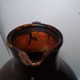 old jug