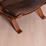 Armchair, Denmark, 1960s