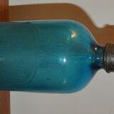 Siphon