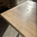 Dining table for 6-8 people