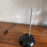 Ikea space age pocket lamp