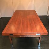 Table de salle à manger Robert Debiève