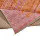 Turkish Handcrafted Loom Oushak Rug 73 cm x 367 cm