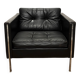 Fauteuil Andy de Pierre Paulin