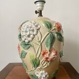 Lamp slurry Chaumette Paris