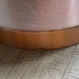 Iconic lamp ‘Cantharelle’ by Maija Liisa Komulainen for Raak, 1970s