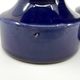 2 ceramic candle holders by Steuler • Design by Cari Zalloni • Circa 60-70
