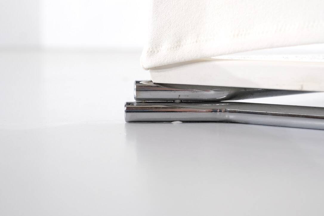 Lampadaire "Kazuki" par Takahama Kazuhide pour Sirrah, Italie, années 197