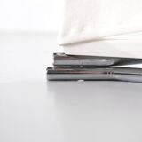 Lampadaire "Kazuki" par Takahama Kazuhide pour Sirrah, Italie, années 197