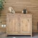 Parisian Art Deco buffet