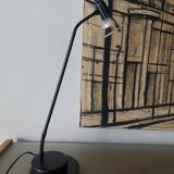 LAMP 80'S ITALIAN , STILPLAST