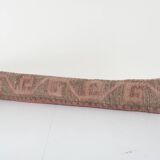 Cushion cover