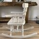 Rocking-chair child