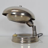 Art deco Table lamp,1930