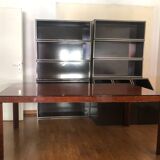 Willy rizzo dining table
