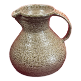 Contemporary ceramics, signature to identify