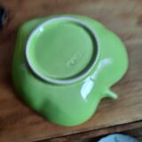 Ceramic pocket vacuum