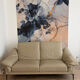 Elisir Sofa Calia Italia