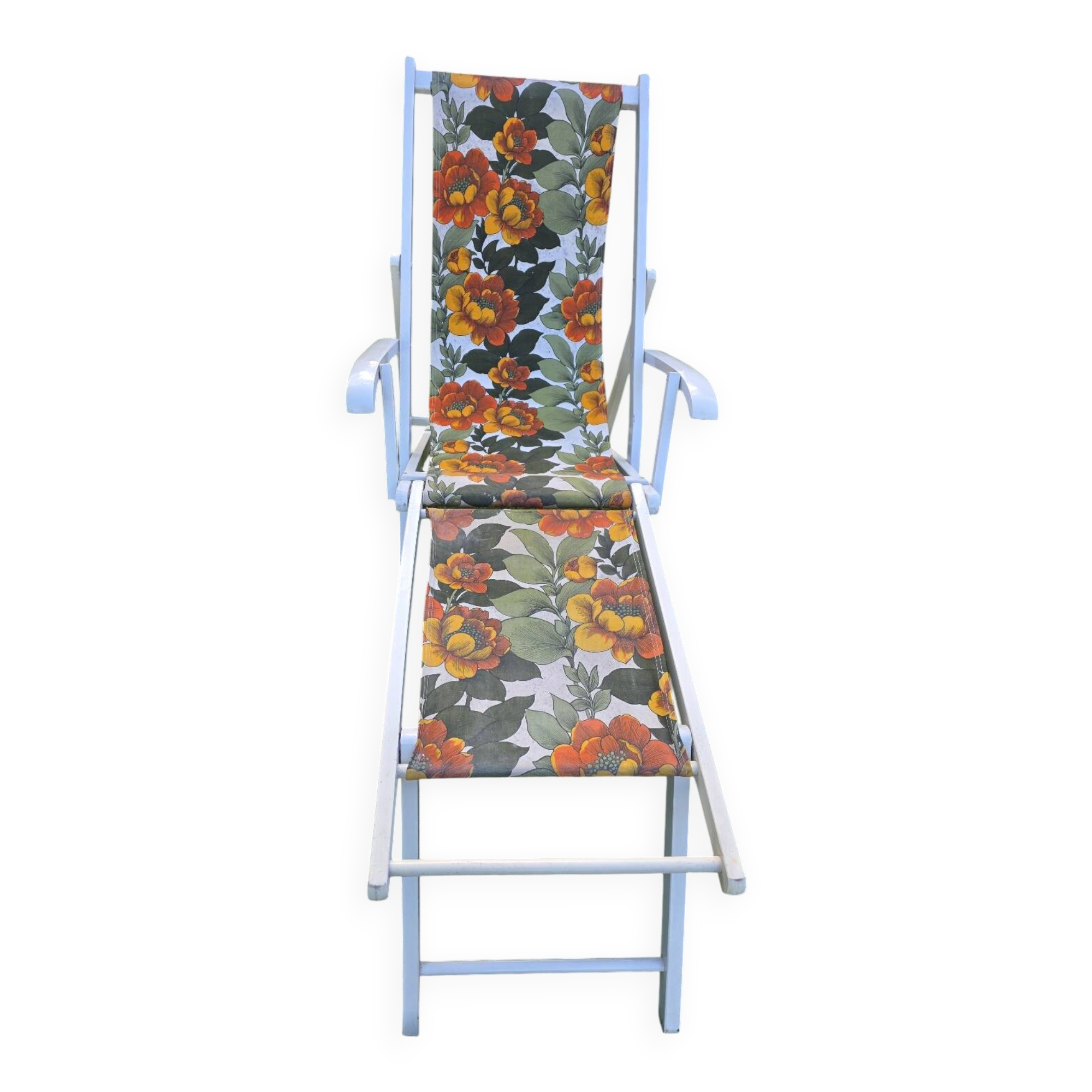 Chilean from the 1970s