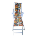 Chilean from the 1970s