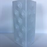 Vase design year 70