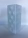 Vase design année 70