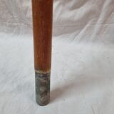 Vintage paddle paddle from 1960, Nautisport
