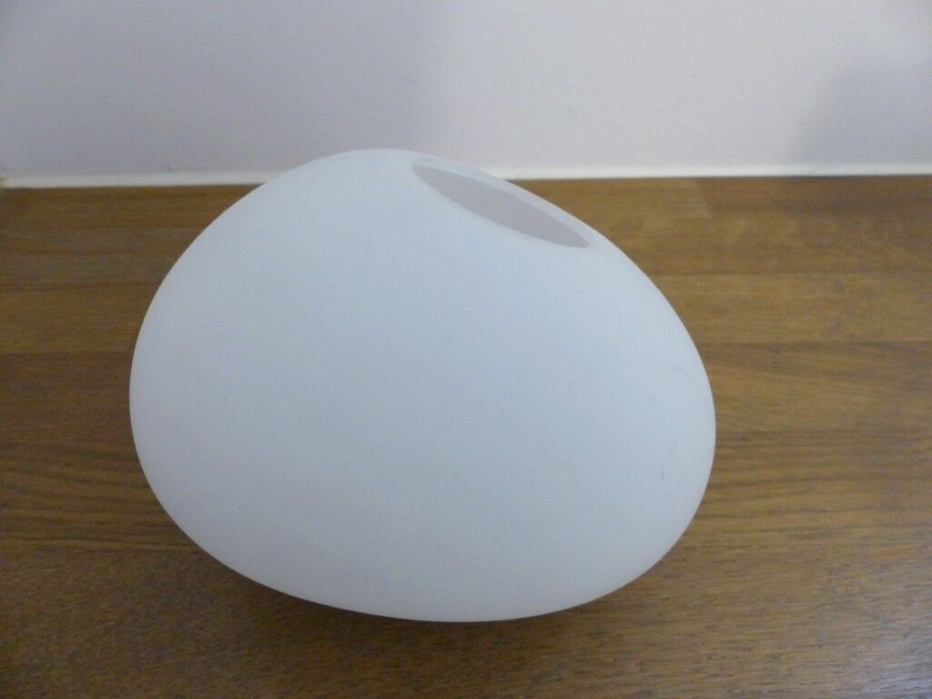 Hanging " Gregg " Design Ludovica and Roberto Palomba " - Foscarini