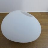 Hanging " Gregg " Design Ludovica and Roberto Palomba " - Foscarini